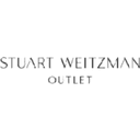 Stuart Weitzman Outlet